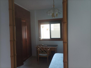 Casa Quico 3